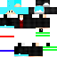 Texture for ...