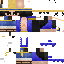 Texture for sc