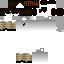 Texture for ARRUMADA