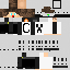 Texture for Clones