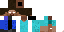 Texture for Herobrine0