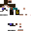 Texture for frost