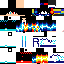 Texture for late