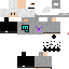 Texture for Arrow