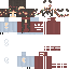 Texture for NxtNUtella