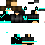 Texture for proboiz1