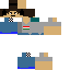 Texture for Carter