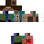 Texture for adolf
