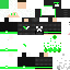 Texture for fellipe games