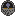 Texture for clock_33