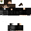 Texture for EvilFrox