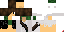 Texture for Foxiis
