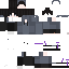 Texture for tyt