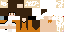 Texture for netty 10
