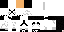 Texture for Clone 