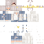 Texture for _KingGhost_
