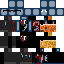Texture for My skin