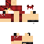 Texture for hahaha