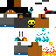 Texture for Ahmed normalV3