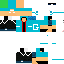 Texture for egwryh