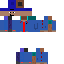 Texture for yoloo 