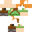 Texture for Alex