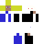 Texture for ..--.