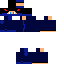 Texture for test