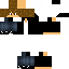 Texture for Alm0s
