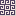 Texture for brick5_dorwinionCarved