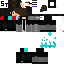 Texture for t5