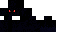 Texture for as