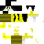 Texture for pocky