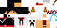 Texture for ice