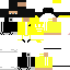 Texture for asd233332