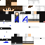 Texture for Alexlupi6455