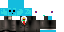 Texture for JCraft7777 Orignal