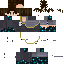 Texture for mIGHT!