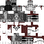 Texture for gil goblin