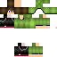Texture for mino