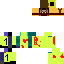 Texture for maniac