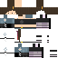 Texture for ellie normal