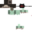 Texture for espmc3