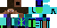 Texture for 100Lexmusic100