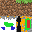Texture for Better Grass