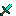 Texture for sword0