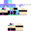 Texture for Lemon727