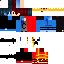 Texture for menyus