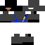 Texture for 123