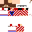 Texture for MrToddynho